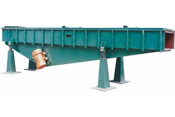 異形彈簧在加工過程中容易存哪些缺點(diǎn)