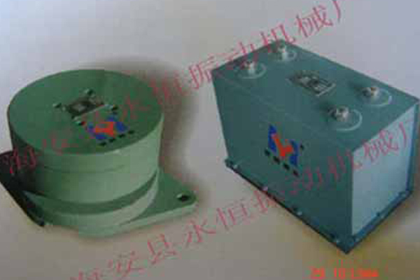 煤礦機(jī)械彈簧包括幾大類型