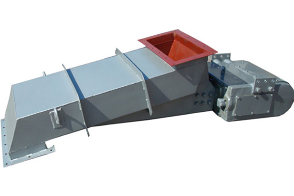 圓柱螺旋彈簧知識(shí)大全，看完全懂了！
