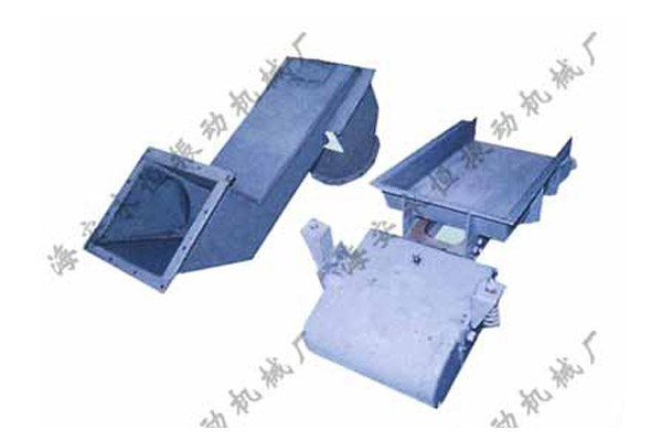 什么是熱卷彈簧，特點(diǎn)及作用怎樣呢