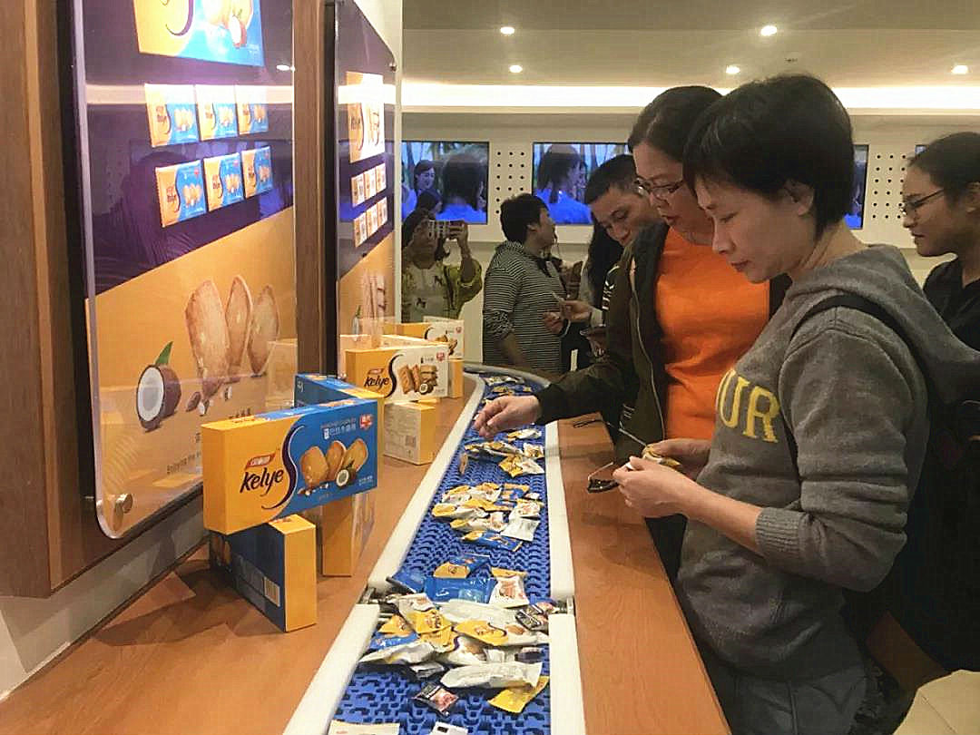 2018全國百家電臺全媒體海南行走進(jìn)春光椰子王國 感受海南椰子產(chǎn)業(yè)新變化.jpg